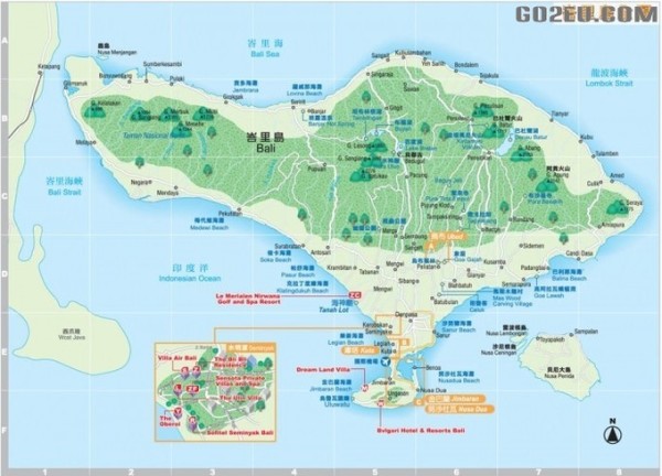 时差 巴厘岛 和国内0时差 购物篇 建议以后去乌布市场,先去kuta的小店了解好木雕,黄铜的行情,然后去乌布市场好好杀价,但是即使杀价凶点也没事。小店的人会说,你说价格,随便说,往低了说。。。 家乐福 购物天堂,这里的美宝莲价格超级便宜,欧莱雅的精华如果你老妈在用,那就一定要带回去!好吧,我在家乐福买了个风铃回来,价格比市场里便宜很多,还有一个木雕,其实木雕个人认为还是去GENEVA这里买比较好 Geneva手工艺品市场 不得不说,这里是个好地方,虽然东西贵了点,但是实际真的是实价,国内买不到的价格,