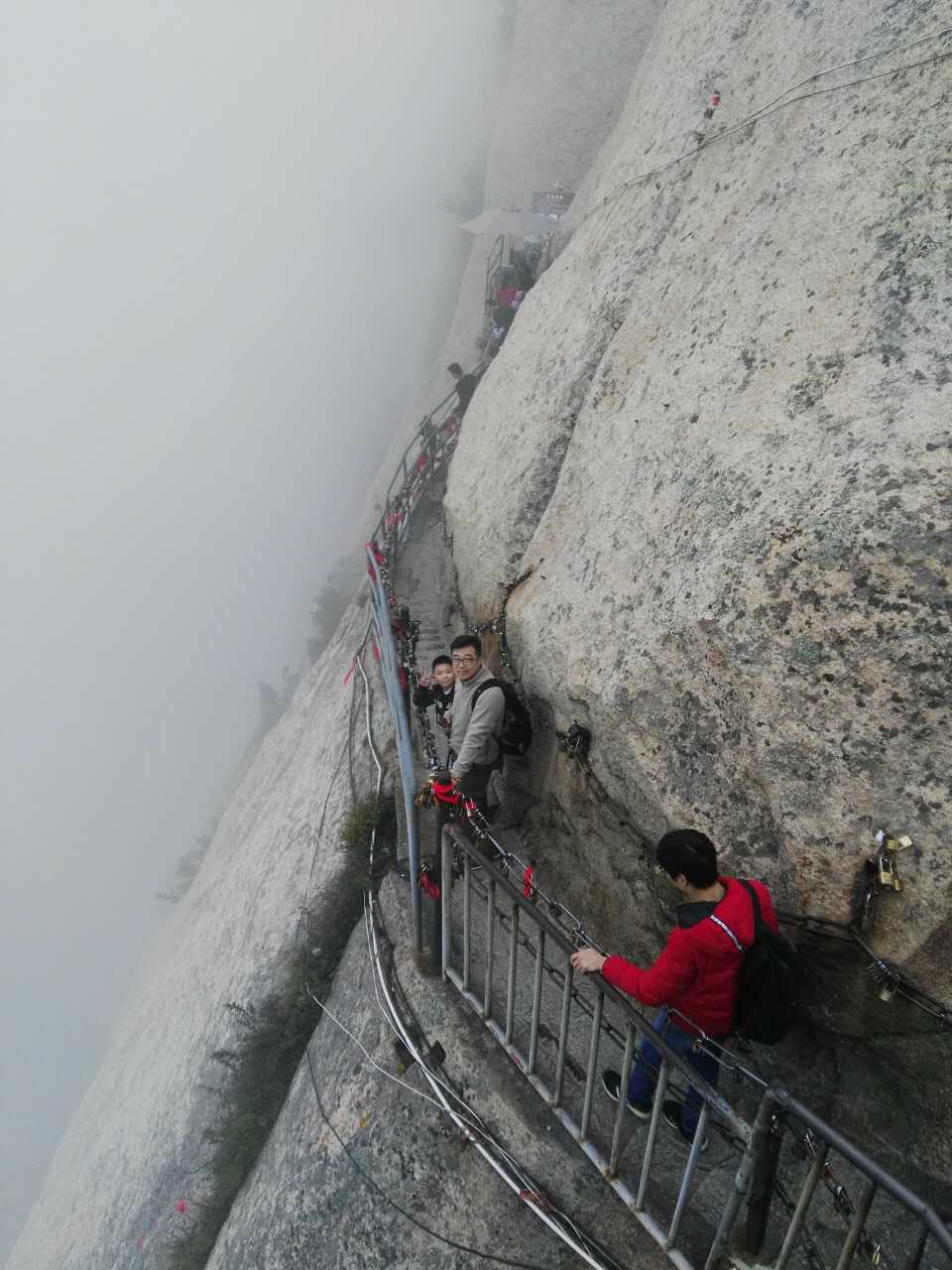大英县有多少人口_大英县未来城市规划图(2)