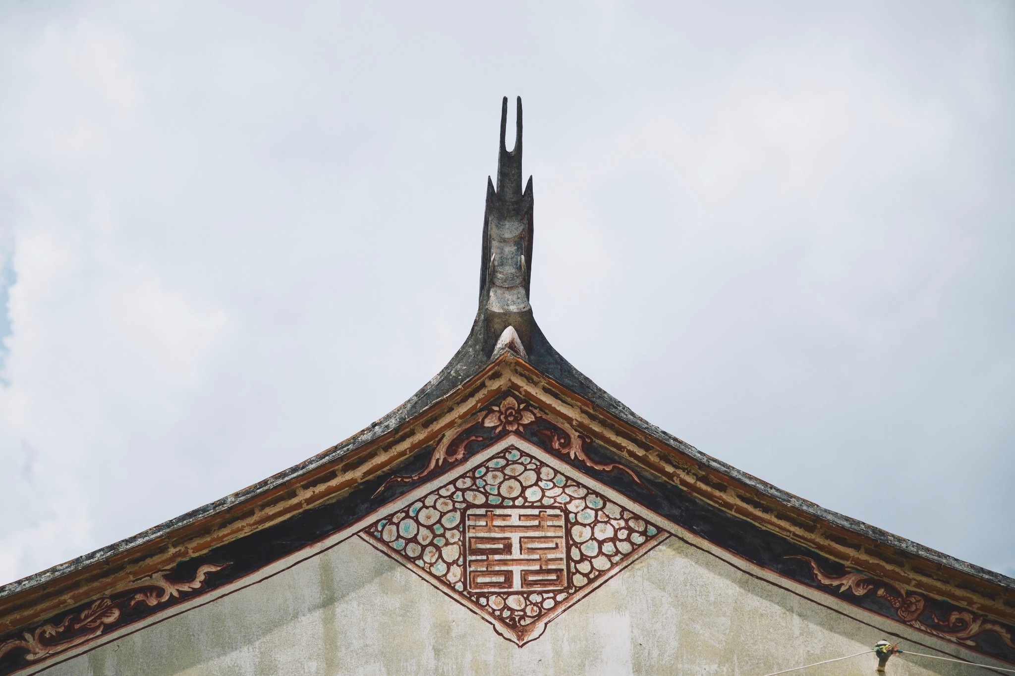 四个兵一个城是什么成语_深圳老兵工业城