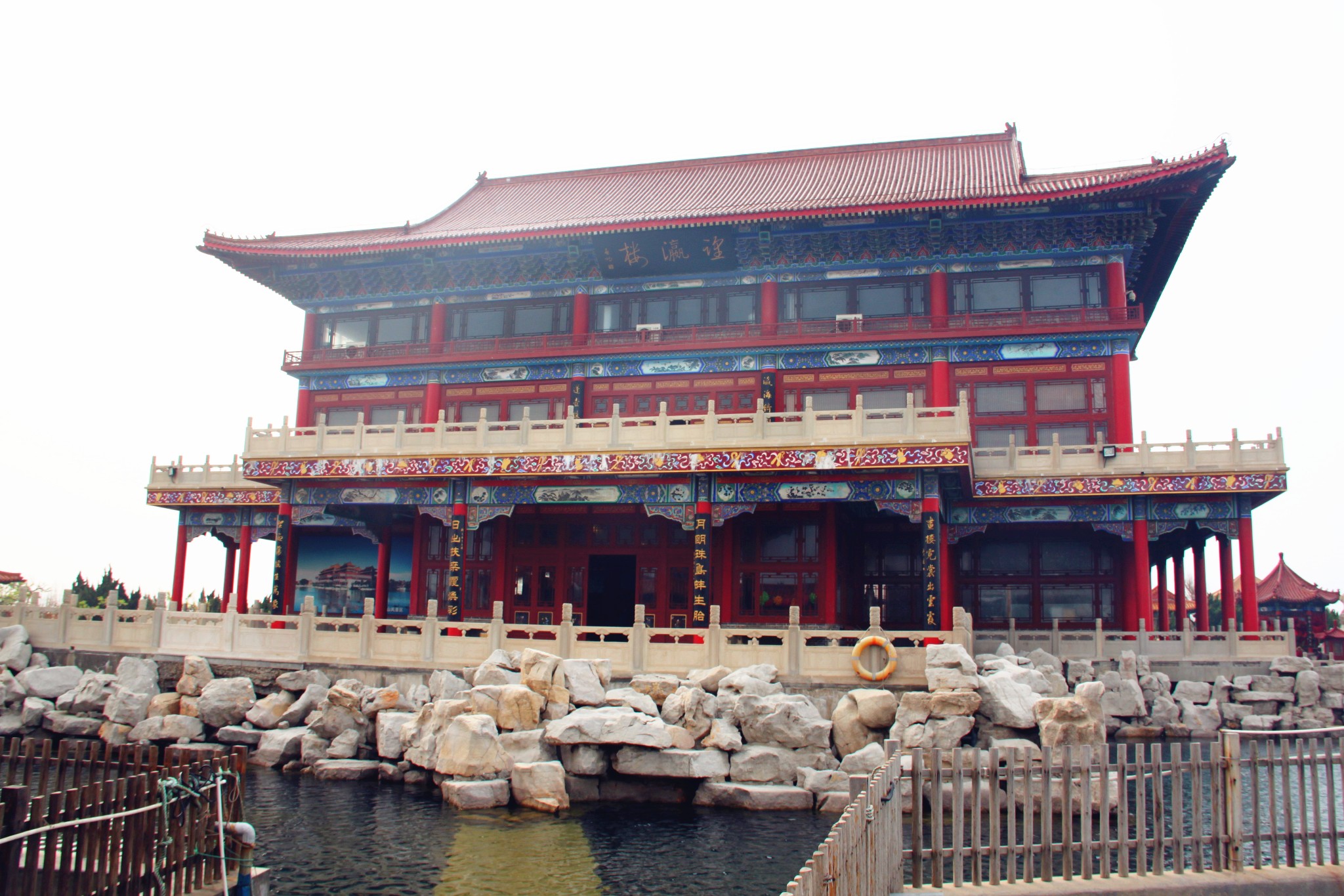 八仙过海猜成语_八仙过海