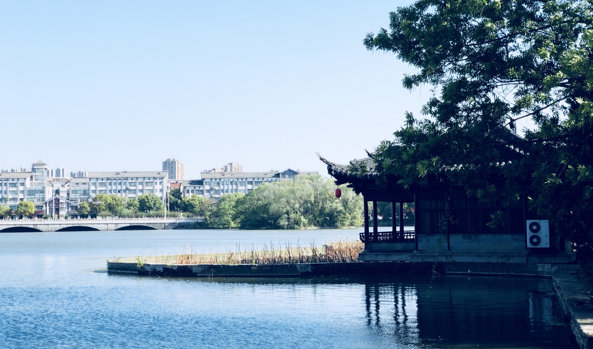 金山区有多少人口_上海金山区有哪些公司(3)
