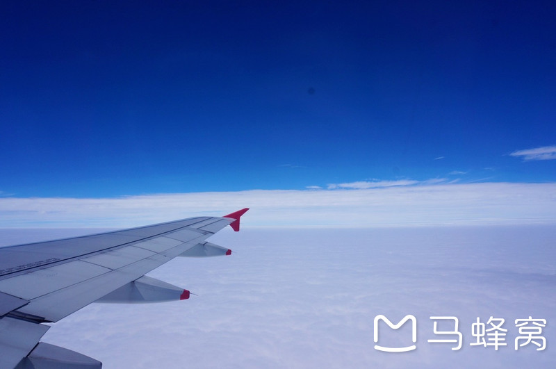 wKgBEFqst4-AG_qoAADgYZHL34c58.jpeg?imageView2%2F2%2Fw%2F600%2Fh%2F600%2Fq%2F90