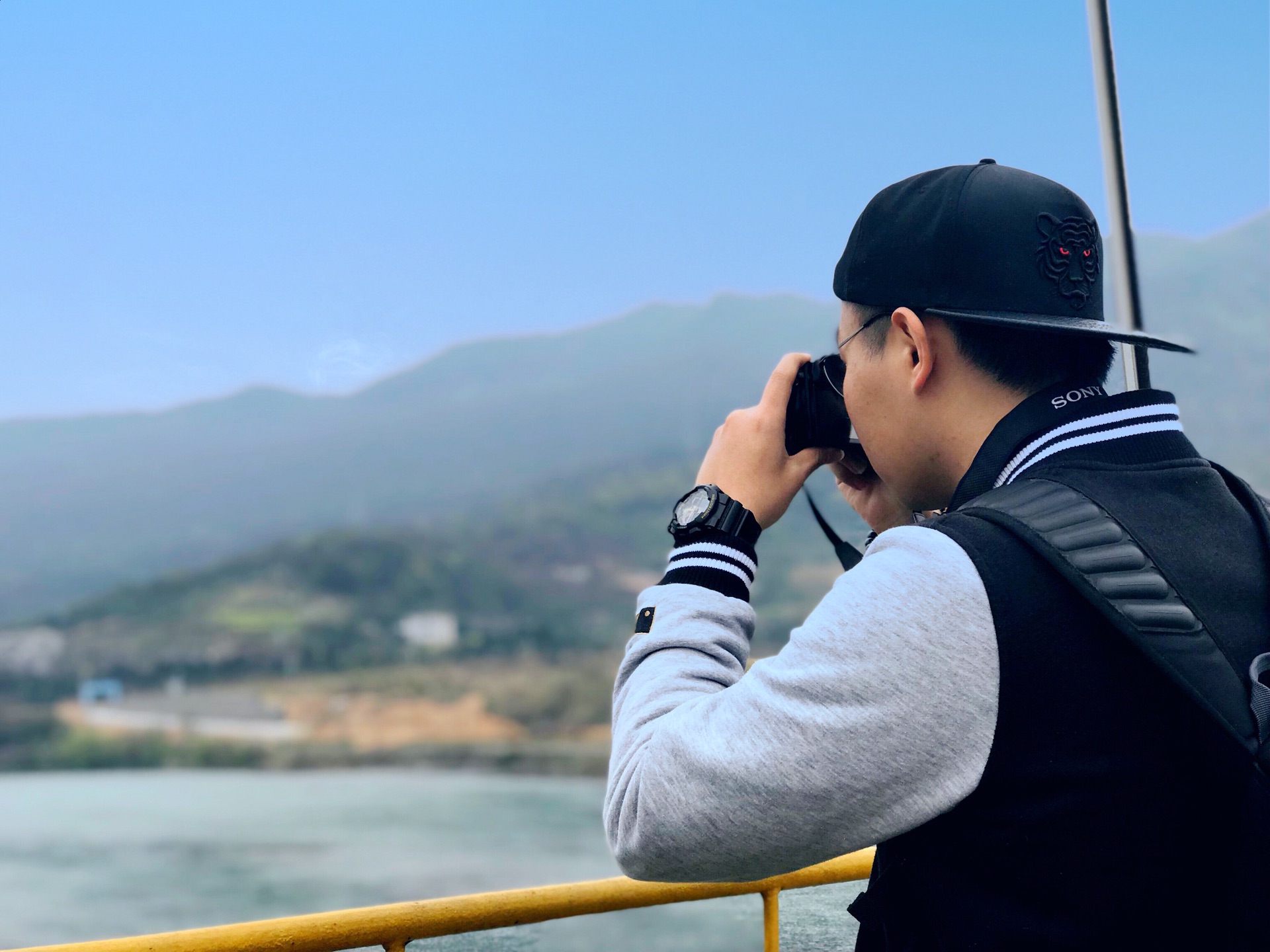 资兴人口音_资兴人看过来图片(3)