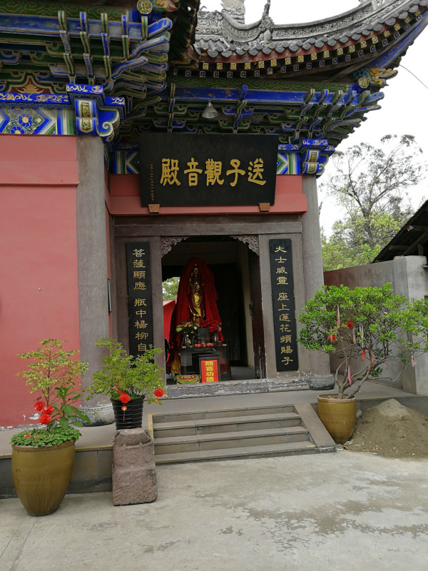 城厢游玩攻略,城厢游玩攻略大全