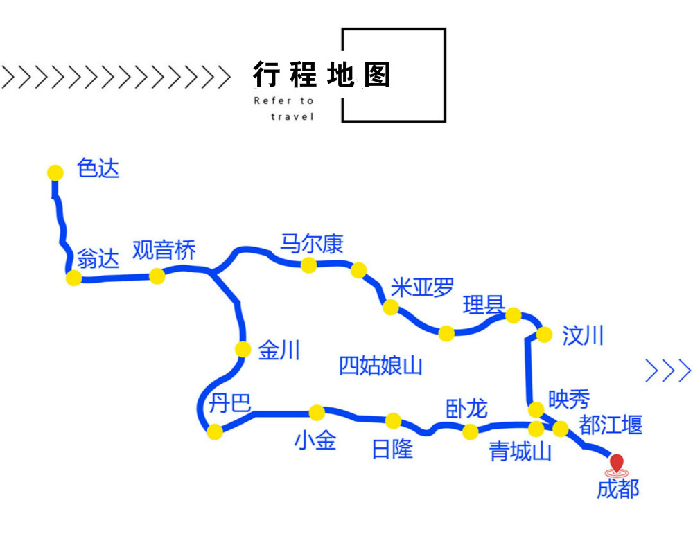 米坪人口_人口普查(2)