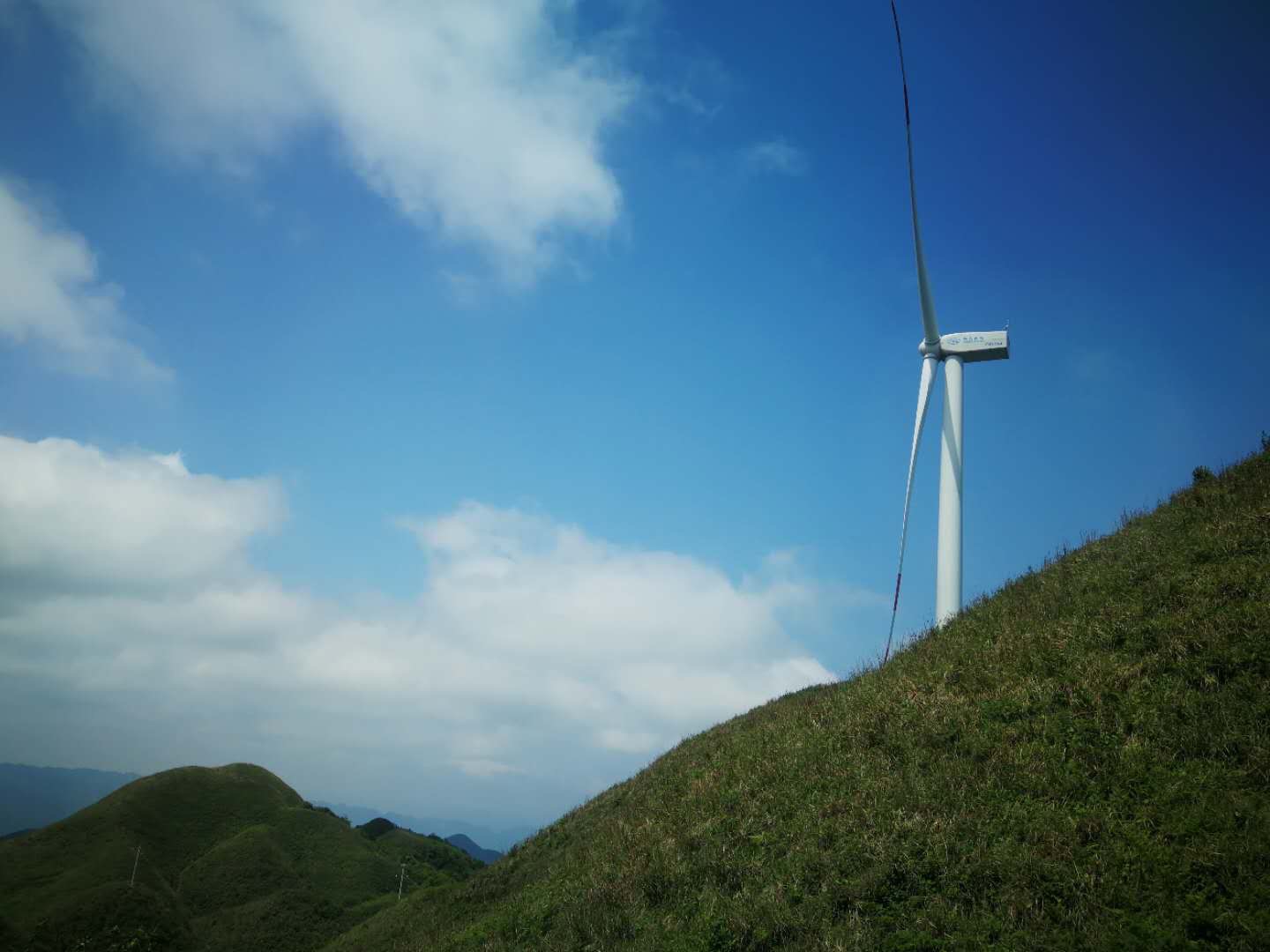 遵义洪关太阳坪