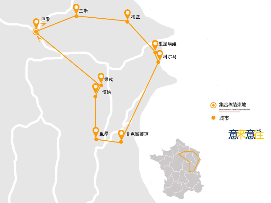 舌赛尔人口_赛尔号图片(3)