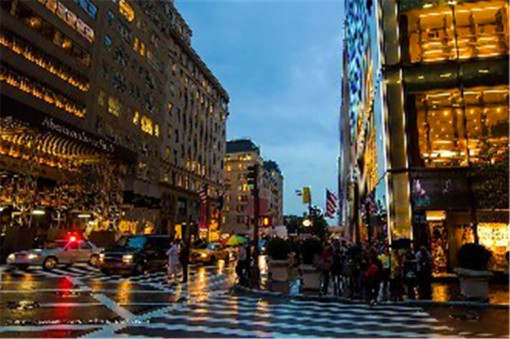 联合国总部大楼哪一年建成 wKgBEFpgV_-ALB-RAAIqjBVIQQ894.jpeg?imageView2%2F2%2Fw%2F510%2Fh%2F8000%2Fq%2F100