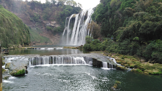 wKgBEFtEYZuAUmmyAAHBxSw0urE89.jpeg?imageView2%2F2%2Fw%2F600%2Fh%2F600%2Fq%2F90