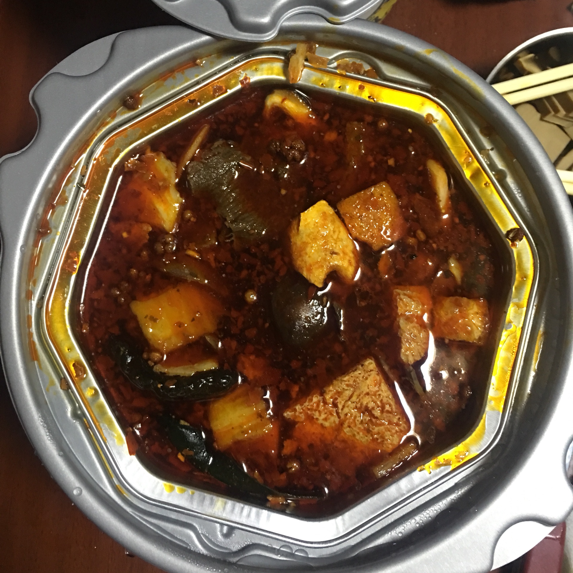 wKgBEFtvs_SAWMrjAA3Ji31lkQw84.jpeg?imageView2%2F2%2Fw%2F600%2Fh%2F600%2Fq%2F90