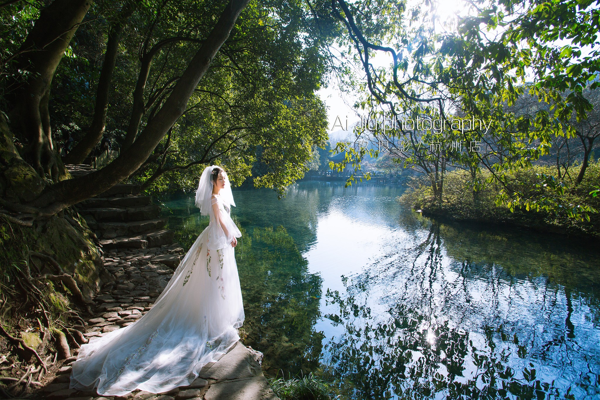 绍兴婚纱照哪家好_绍兴上虞区婚纱照(3)