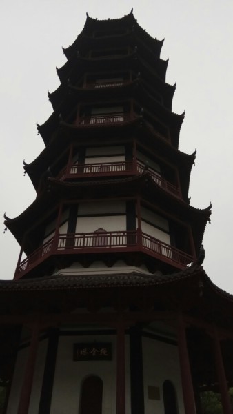 南昌游玩攻略那个,南昌游玩攻略