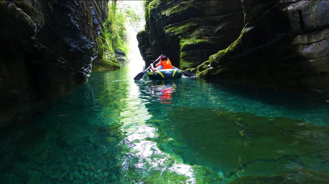 wKgBEFrZ0SGAEHN6AAKdq7b6Arc16.jpeg?imageView2%2F2%2Fw%2F600%2Fh%2F600%2Fq%2F90