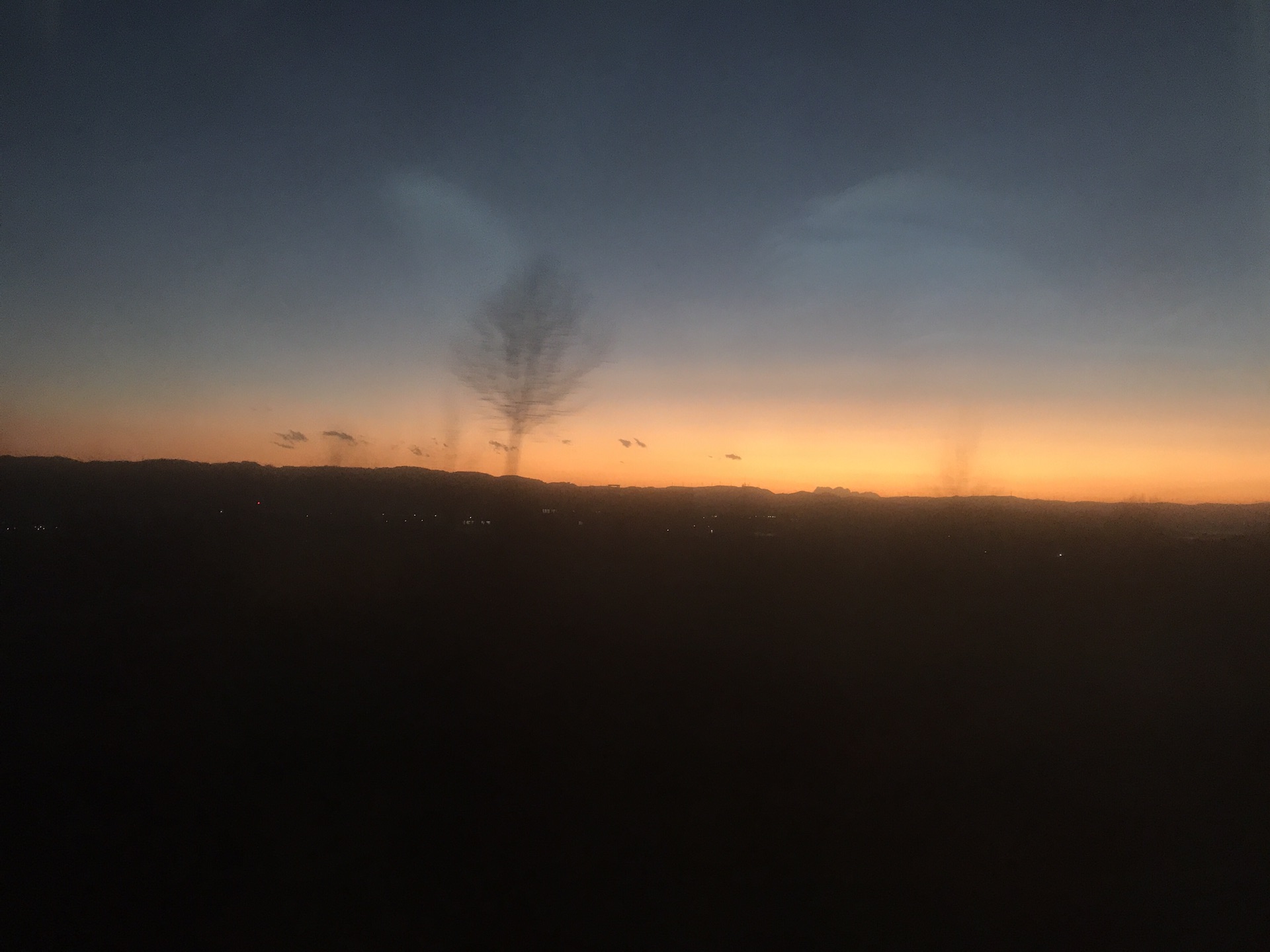 wKgBEFxVHR-AQu18AAVntw8SzqE74.jpeg?imageView2%2F2%2Fw%2F600%2Fh%2F600%2Fq%2F90