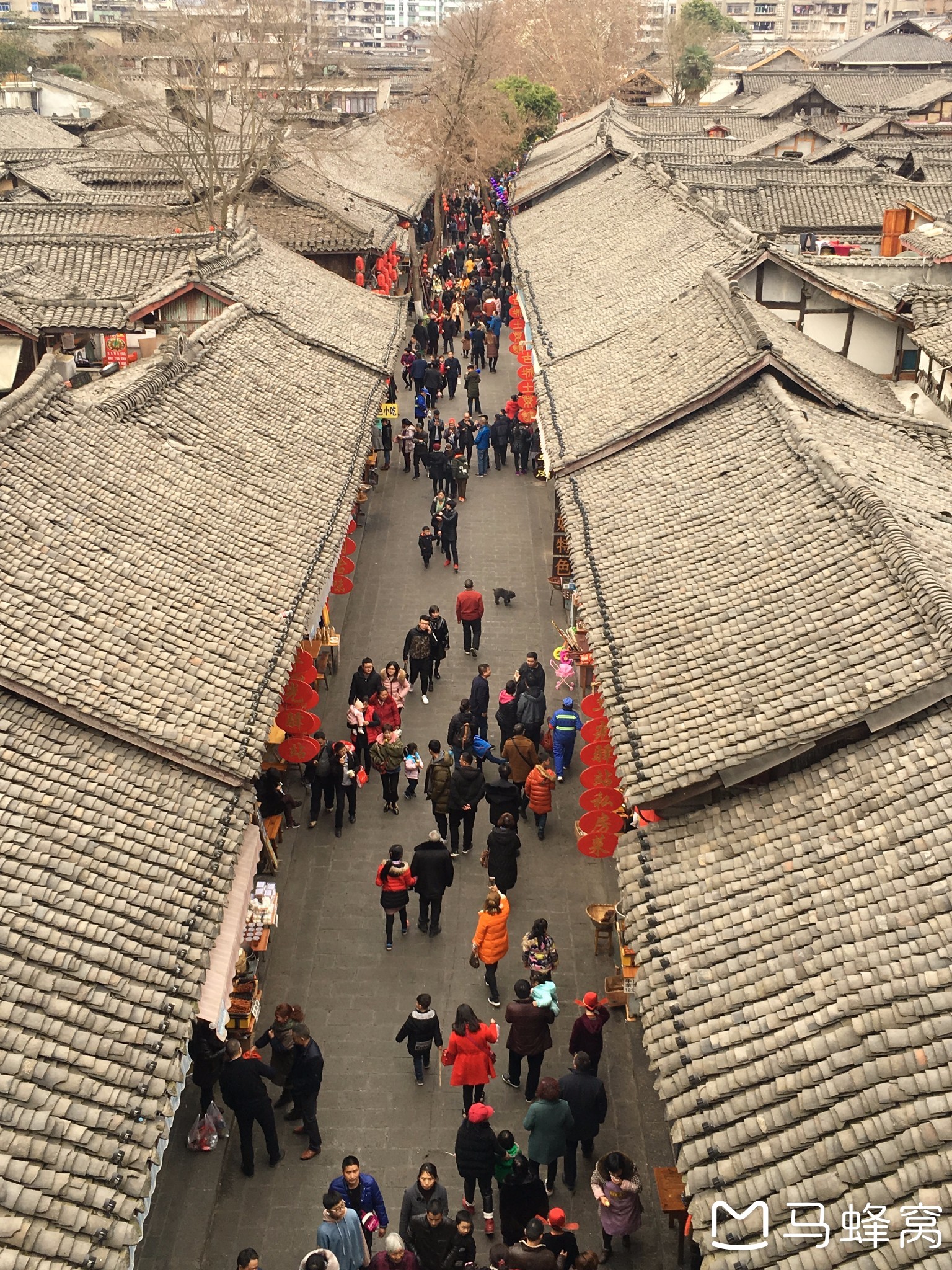 营山县有多少人口_5块钱出租跑全城,还充满了美食的小县城,放假了,你不想去玩(2)