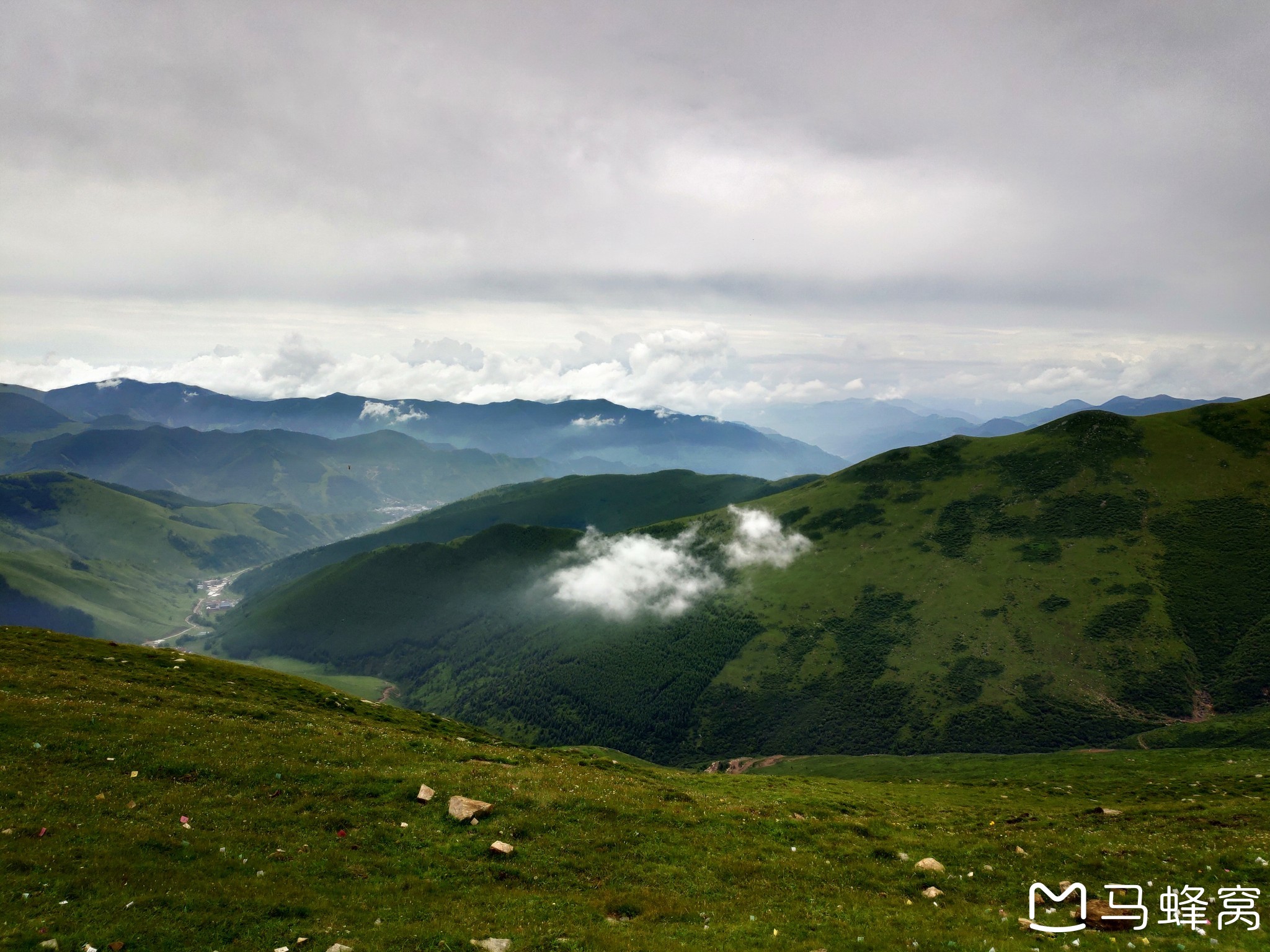 wKgBEFtN9BaAWhpXAAoLH1JUzuo44.jpeg?imageView2%2F2%2Fw%2F680%2Fq%2F90%7CimageMogr2%2Fstrip%2Fquality%2F90