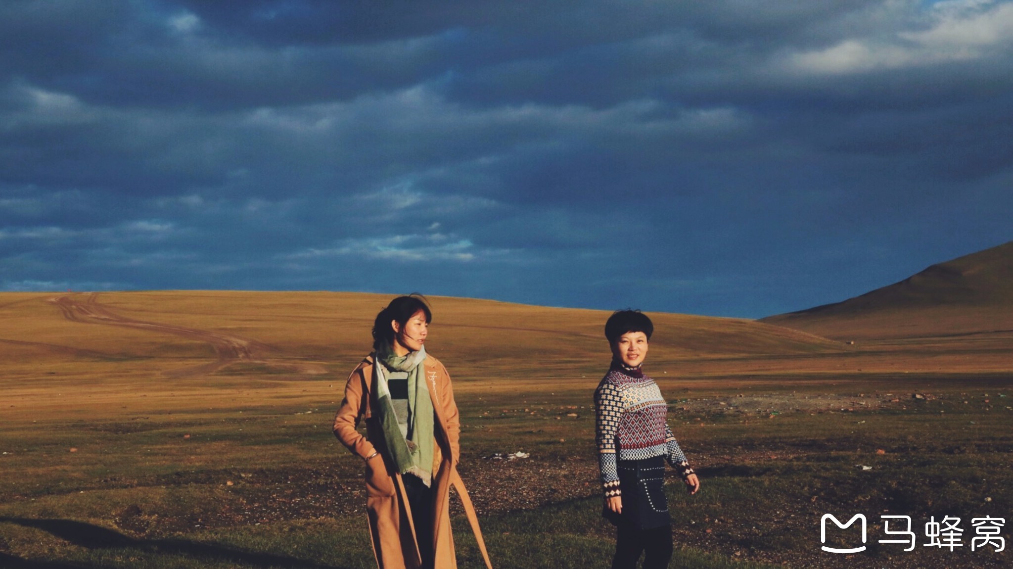 wKgBEFsc8QSAKUyhAAWFkVct-Bo02.jpeg?imageView2%2F2%2Fw%2F600%2Fh%2F600%2Fq%2F90