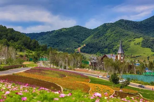 两坨GDP_胯部两侧有两坨肉(2)