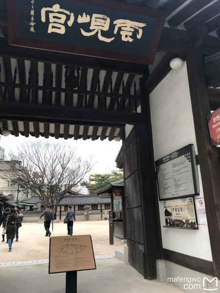 怎么搭地铁最便宜 wKgBEFqw6qaAIhzGAAqSmP87C7g89.jpeg?imageView2%2F2%2Fw%2F600%2Fh%2F600%2Fq%2F90