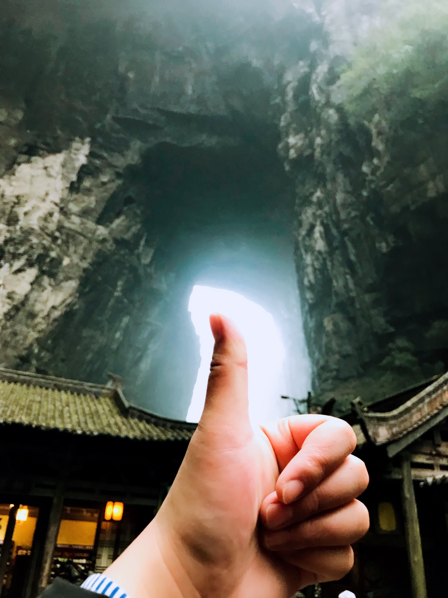 武隆有多少人口_武隆仙女山(2)