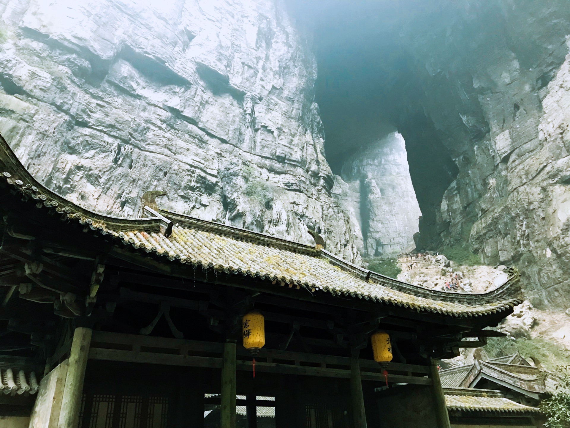 武隆有多少人口_武隆仙女山(2)