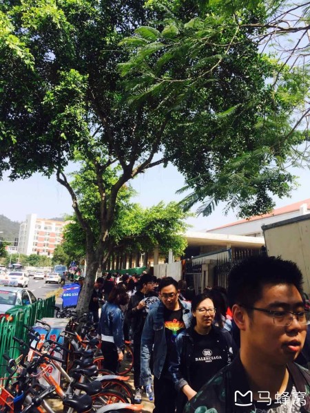 什么是青年旅行社 wKgBEFqrgnyAVg2uAAUbcpWomQ872.jpeg?imageView2%2F2%2Fw%2F600%2Fh%2F600%2Fq%2F90