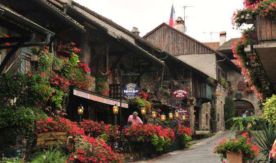 wKgBEFseO7WAO5DBAACba01aBQo86.jpeg?imageView2%2F2%2Fw%2F510%2Fh%2F8000%2Fq%2F100