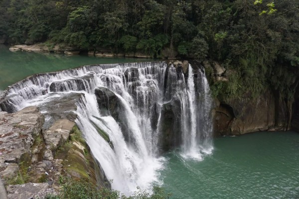 望都天气 wKgBEFrcnxGAYrSTAAhJQtQ0eXY23.jpeg?imageView2%2F2%2Fw%2F600%2Fh%2F600%2Fq%2F90