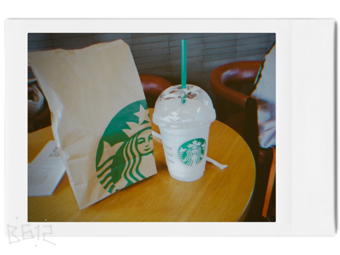 wKgBEFt69eCAaE_RAAiHYRT9v6k72.jpeg?imageView2%2F2%2Fw%2F600%2Fh%2F600%2Fq%2F90