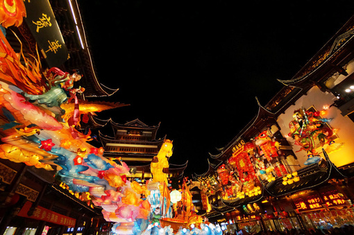 夜游外滩游玩攻略,夜游外滩游玩攻略大全