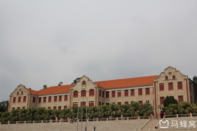 杭州科技馆亲子游玩攻略,杭州科技馆游玩攻略