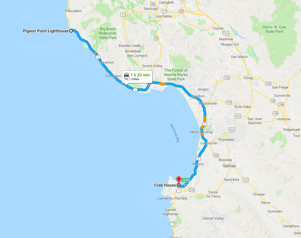 wKgBEFtVG-KAXMPoAAaHU8S_yJo980.png?imageView2%2F2%2Fw%2F600%2Fh%2F600%2Fq%2F90