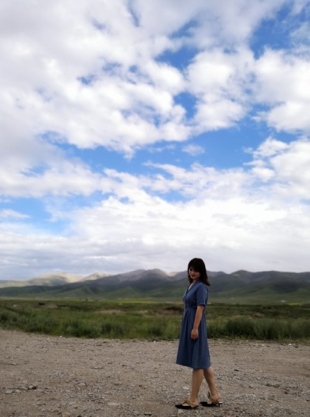 什么是生活的追求 wKgBEFtb50WALXYWAAd8FbyYmek41.jpeg?imageView2%2F2%2Fw%2F600%2Fh%2F600%2Fq%2F90