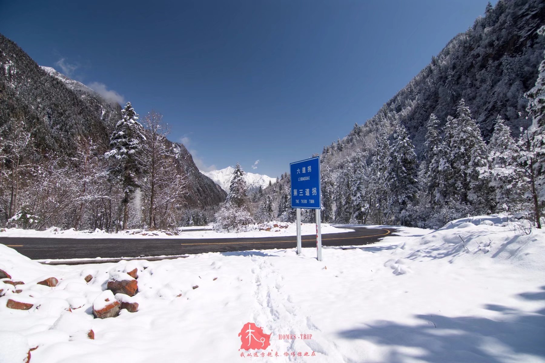 西岭雪山人均消费_西岭雪山