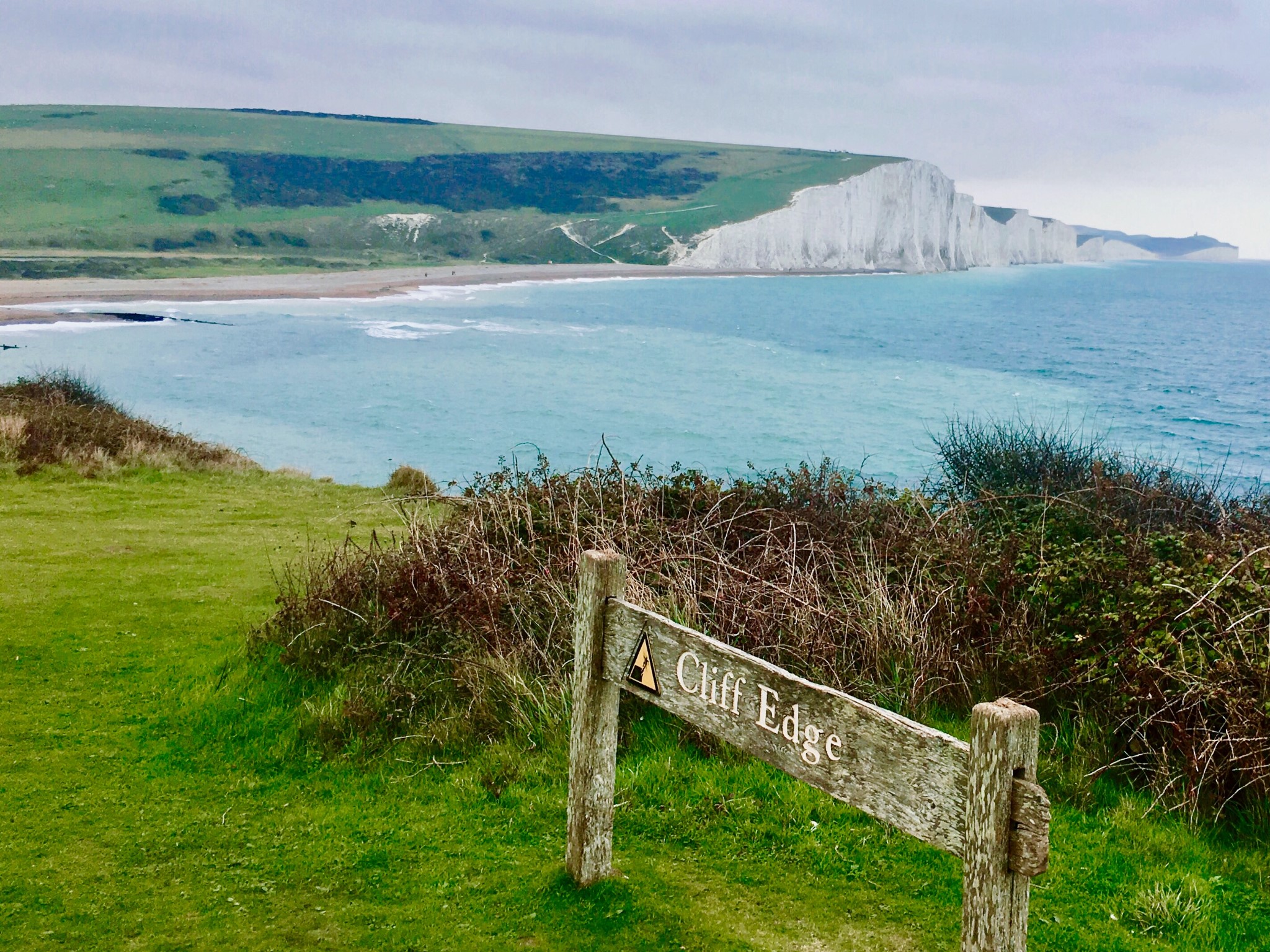 被风吹过的秋天(伦敦 牛津 巴斯 白崖),英国旅游攻略 - 马蜂窝