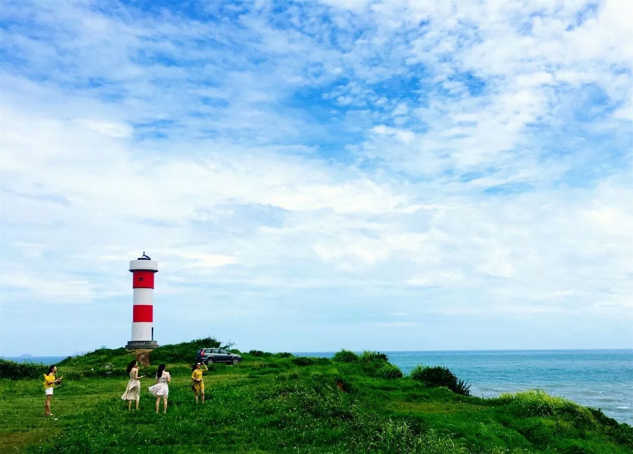 【五一人少景美的地方】2019五一人少好玩地方,五一去哪旅游好