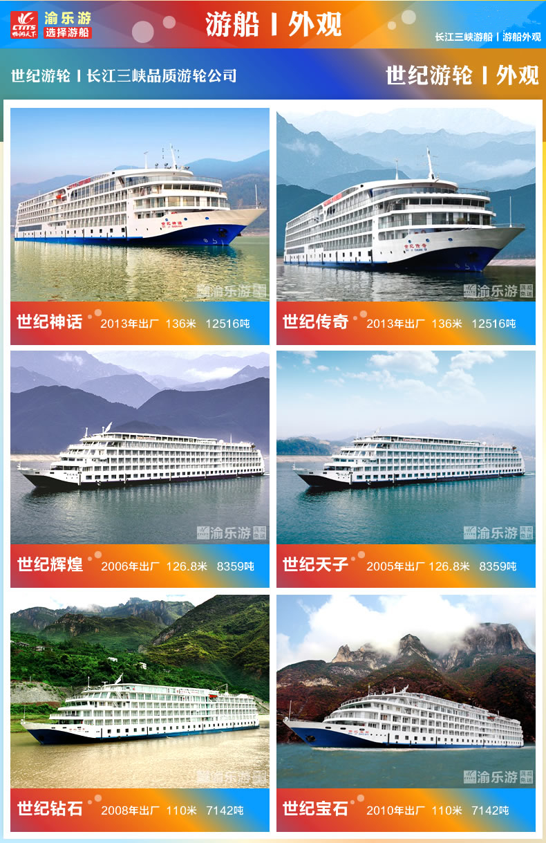 wKgBEFtppFSAaiNyAAvp8RadrL461.jpeg