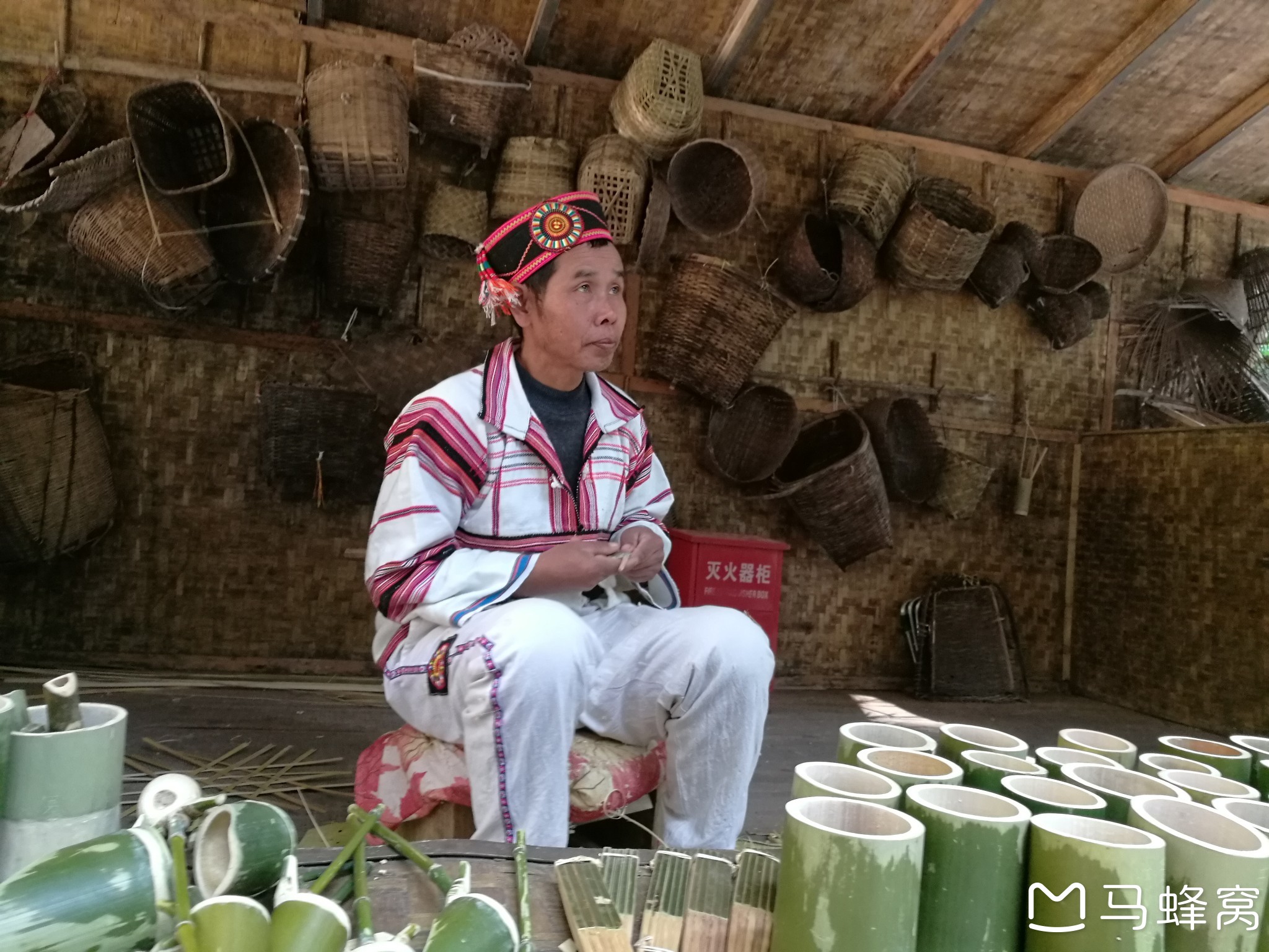 版纳州人口