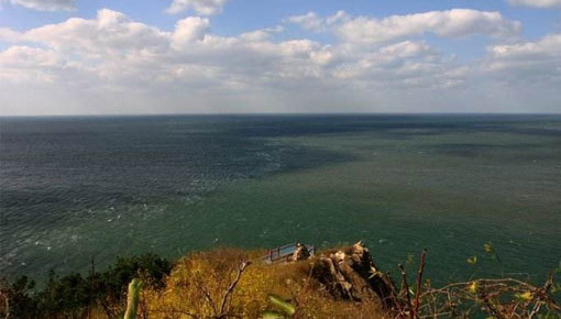 东鸡冠山游玩攻略,东鸡冠山景区