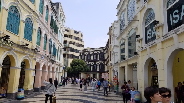 现在可以去澳门了没有 wKgBEFrDjgmAR_3jAAp4xClI9AU99.jpeg?imageView2%2F2%2Fw%2F600%2Fh%2F600%2Fq%2F90