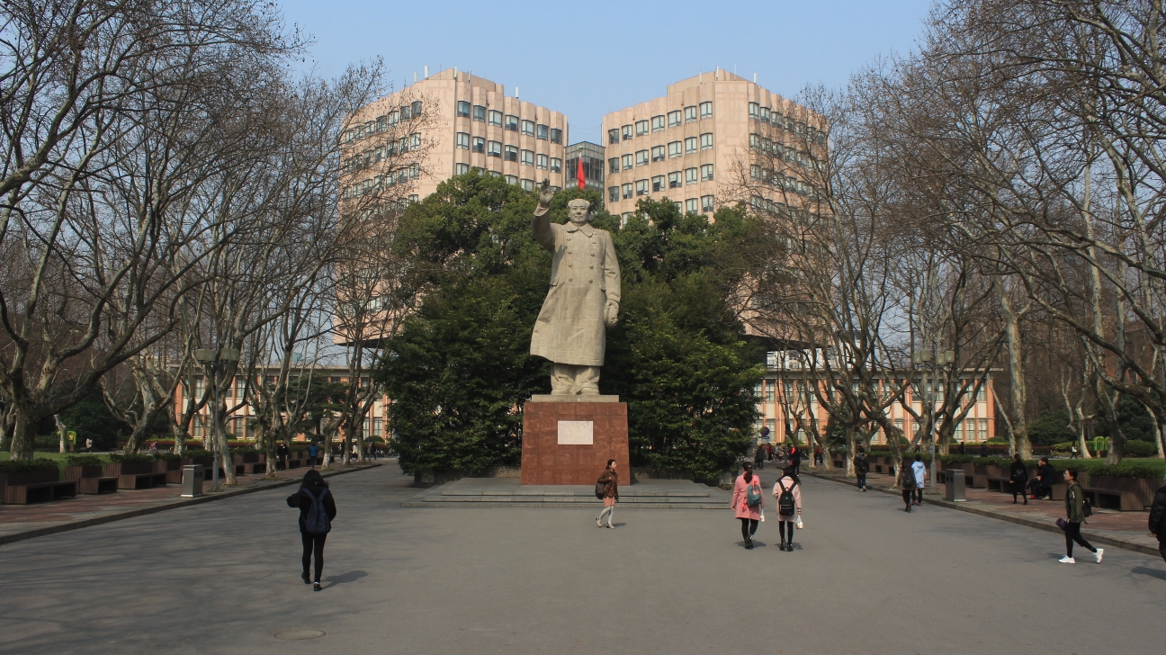 wKgBEFrGxGaAEVIyAA1jRBqA7Ec78.jpeg?imageView2%2F2%2Fw%2F600%2Fh%2F600%2Fq%2F90