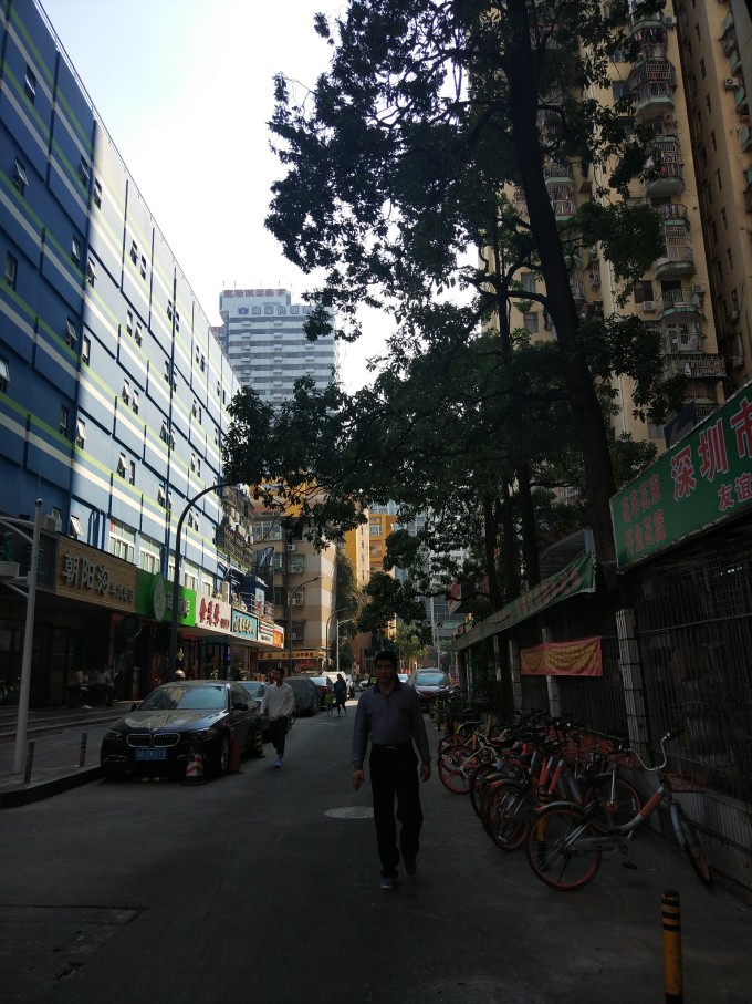 广州4日游玩攻略,广州4日游玩攻略大全