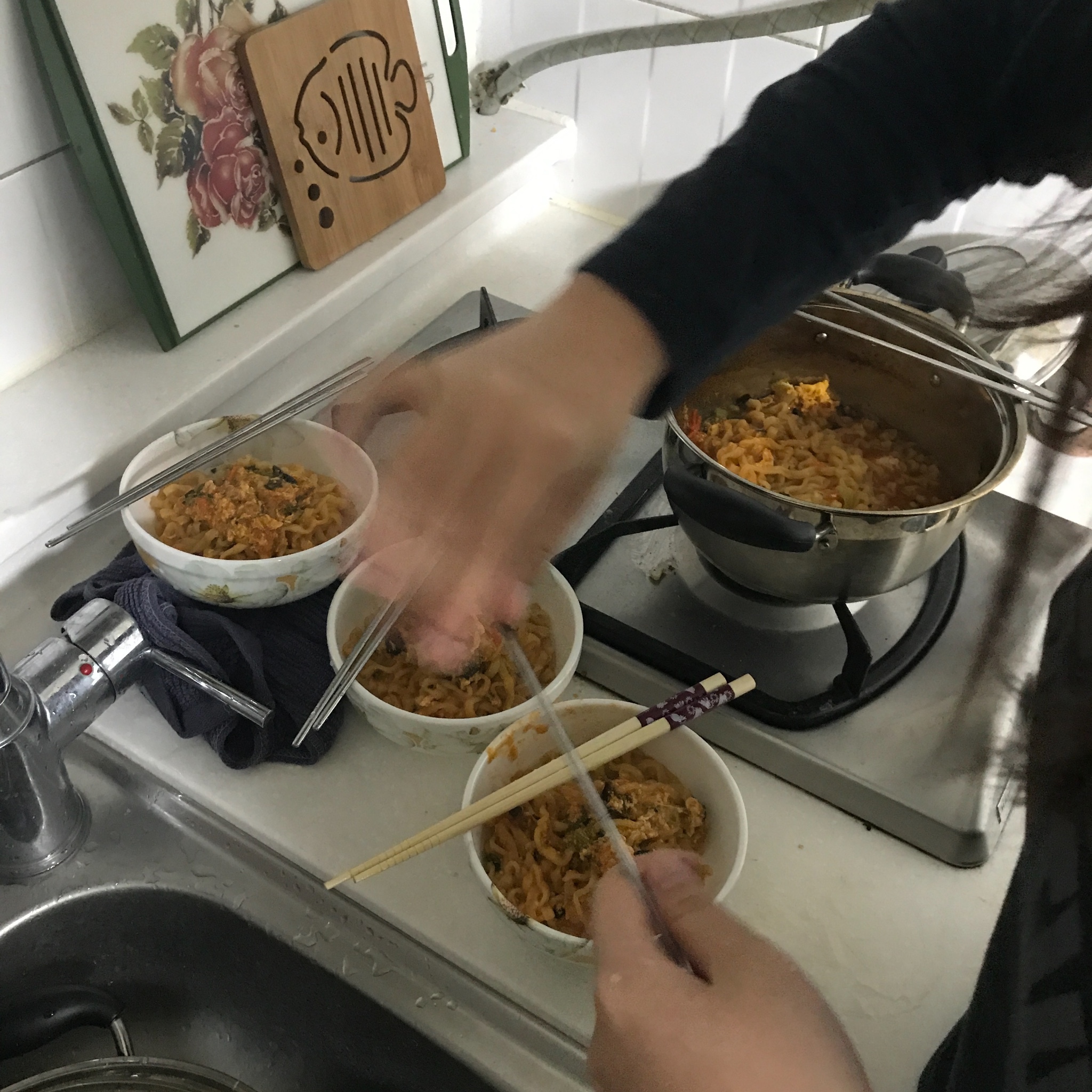 wKgBEFpoBJmAKD59ABF_IfkwoYU31.jpeg?imageView2%2F2%2Fw%2F600%2Fh%2F600%2Fq%2F90