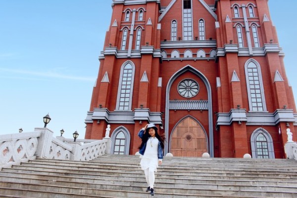 黄金游玩攻略,黄金旅游景点