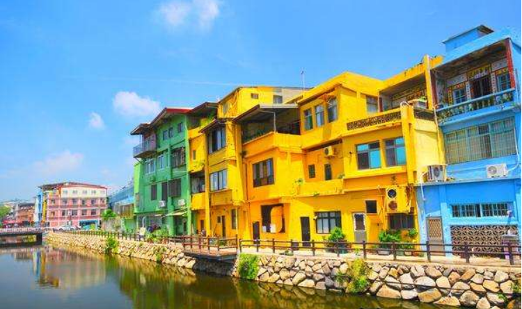 绘沟镇人口_人口普查(3)