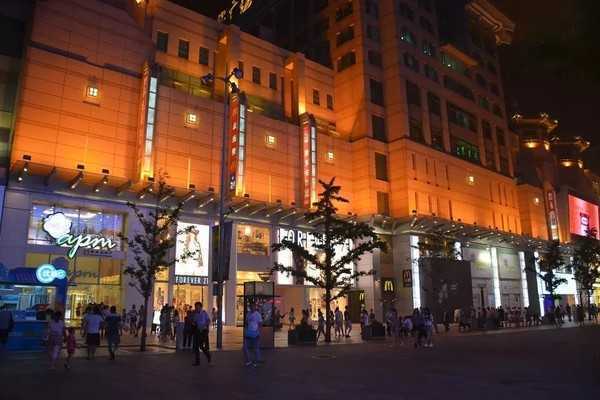 北京站游玩攻略,北京站游玩攻略路线