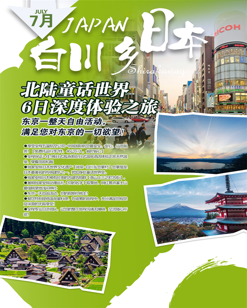 wKgBEFsp9pCAS1jEABeGOR_3iyM512.png