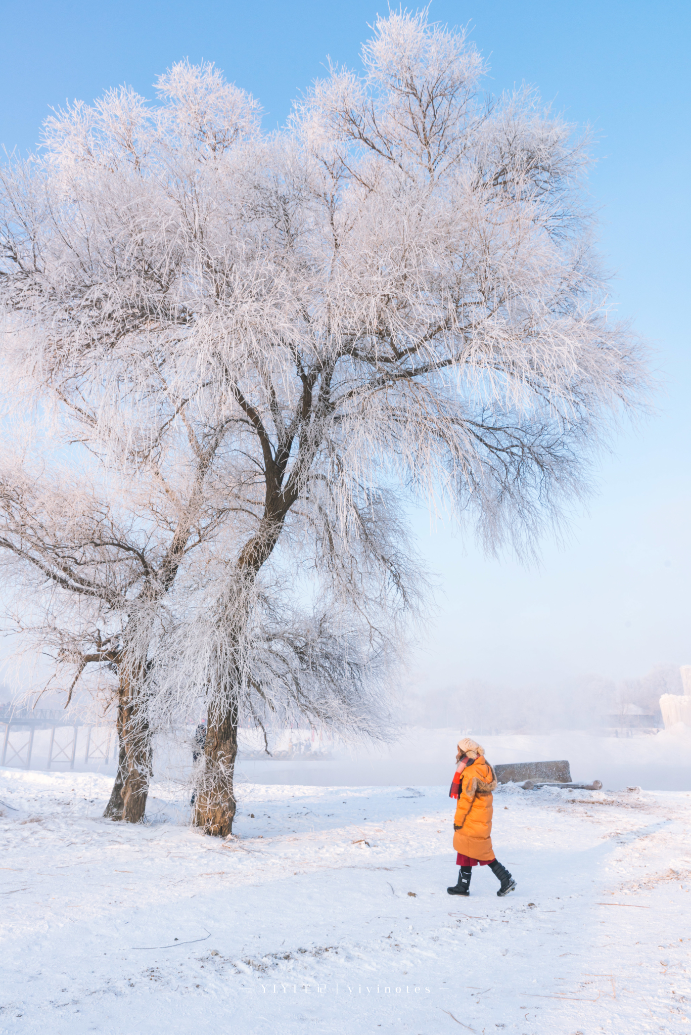 wKgBEFpr5ICAOB3vADJuWMEdWFc70.jpeg?imageView2%2F2%2Fw%2F680%2Fq%2F90%7CimageMogr2%2Fstrip%2Fquality%2F90