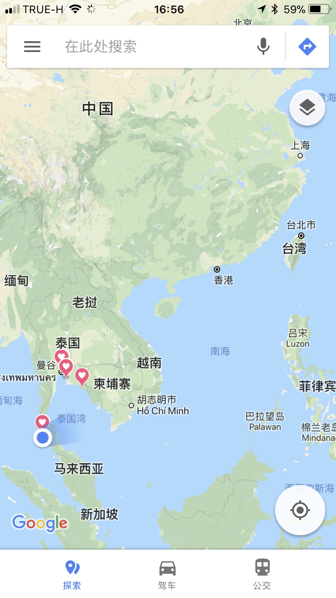 竖人口_人口普查(3)