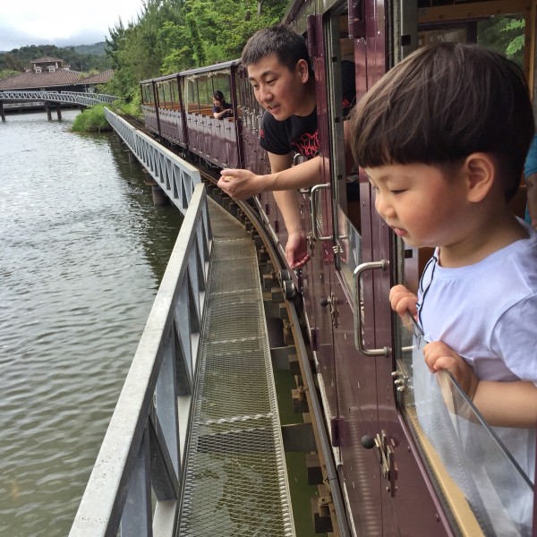 纯干货又来了!冲绳亲子游攻略